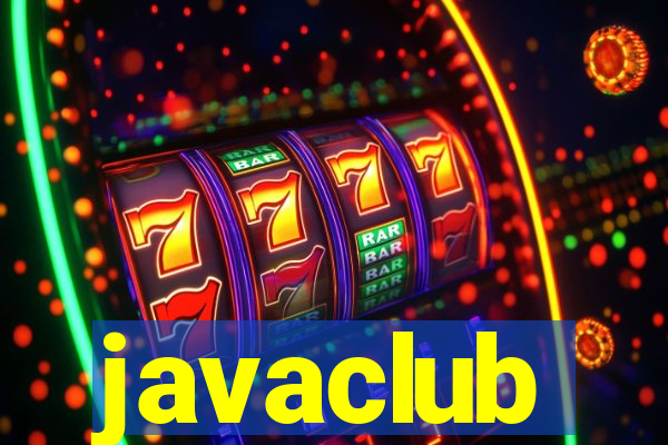 javaclub