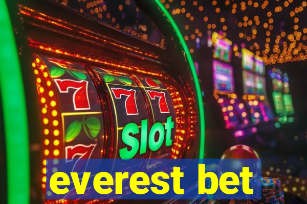 everest bet