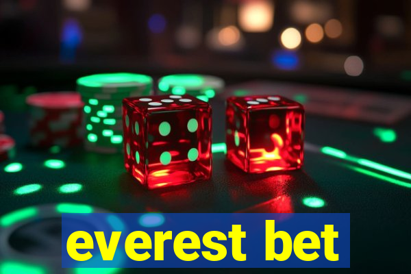 everest bet