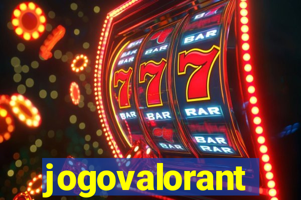 jogovalorant