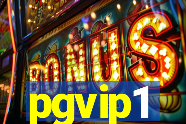 pgvip1