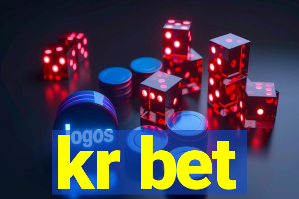 kr bet