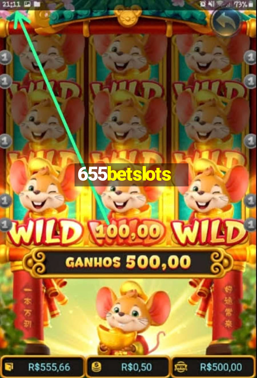 655betslots