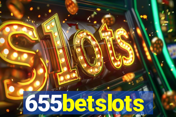 655betslots