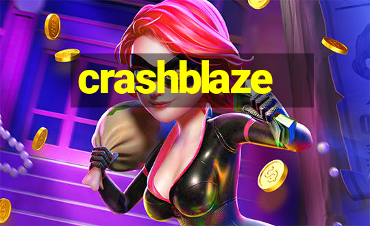 crashblaze