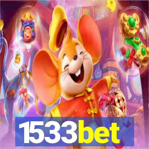 1533bet