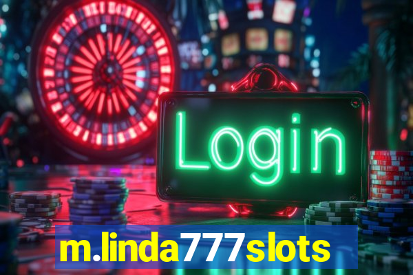 m.linda777slots