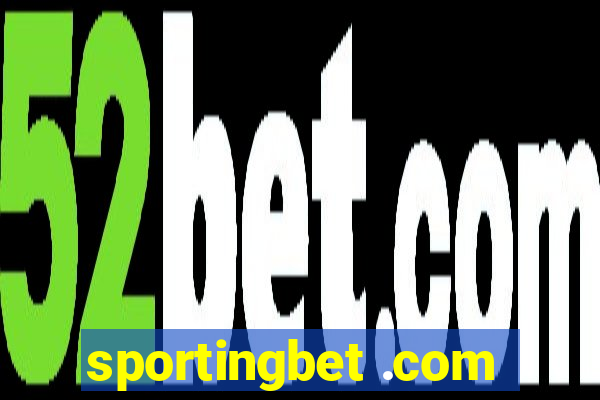 sportingbet .com