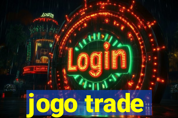 jogo trade