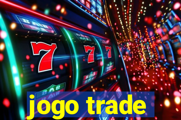 jogo trade