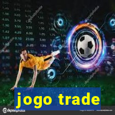 jogo trade