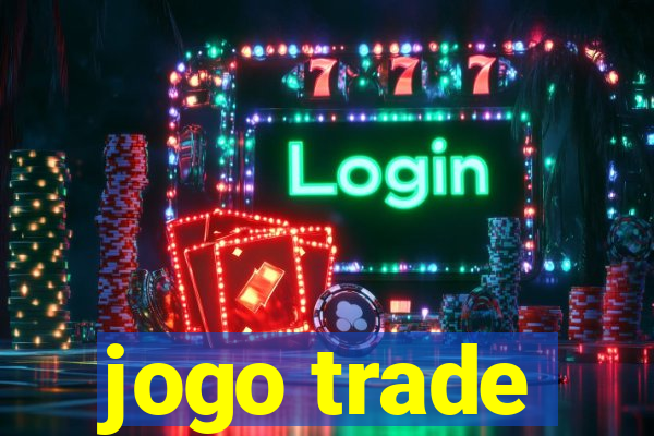 jogo trade