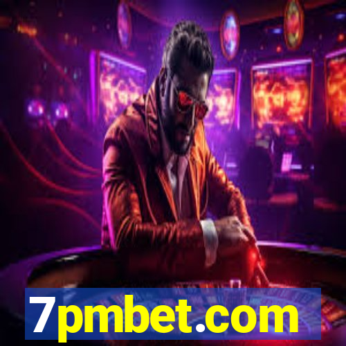 7pmbet.com