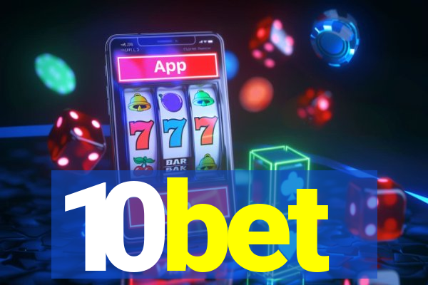 10bet