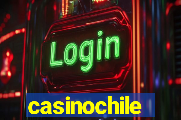 casinochile