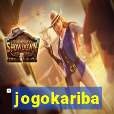 jogokariba