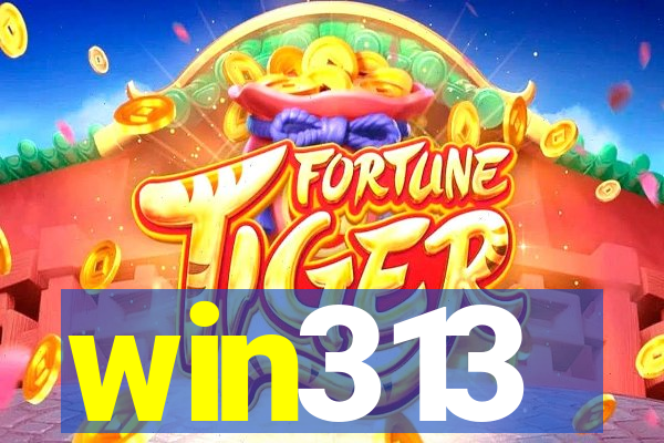 win313