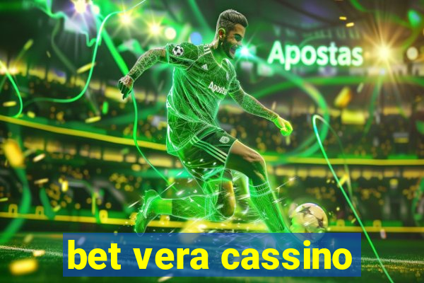 bet vera cassino