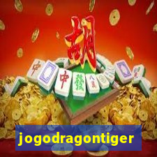 jogodragontiger