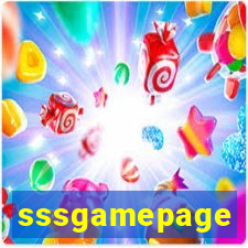 sssgamepage