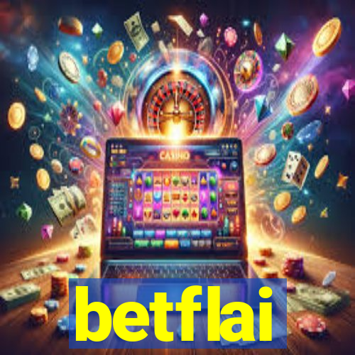 betflai