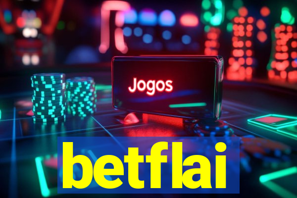 betflai