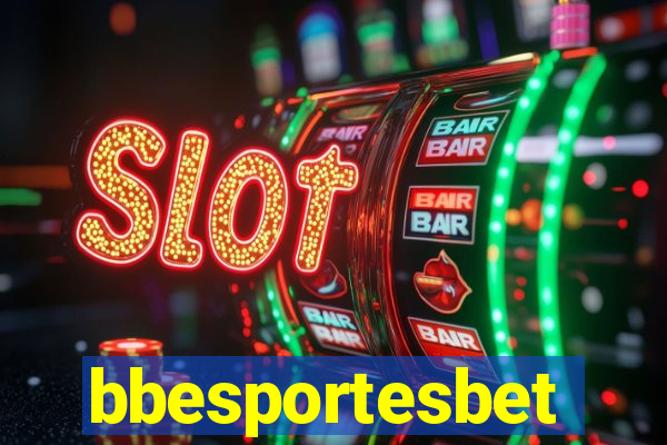 bbesportesbet