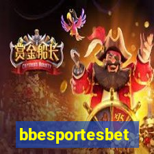 bbesportesbet