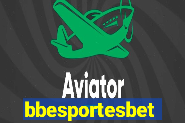 bbesportesbet