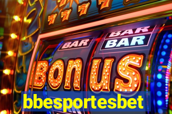 bbesportesbet