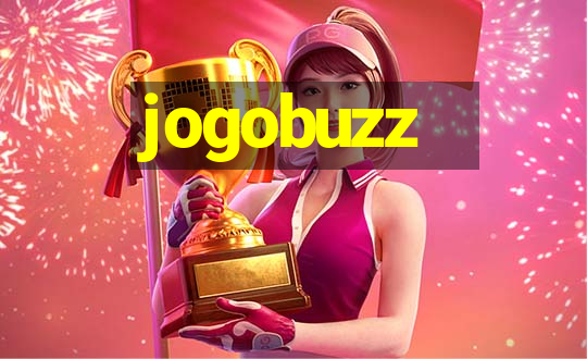 jogobuzz