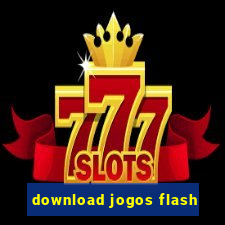 download jogos flash