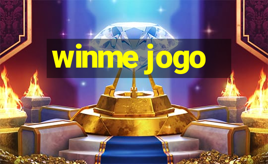 winme jogo