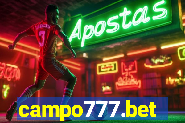 campo777.bet