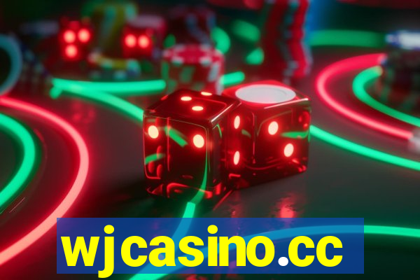 wjcasino.cc