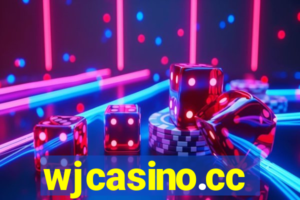 wjcasino.cc