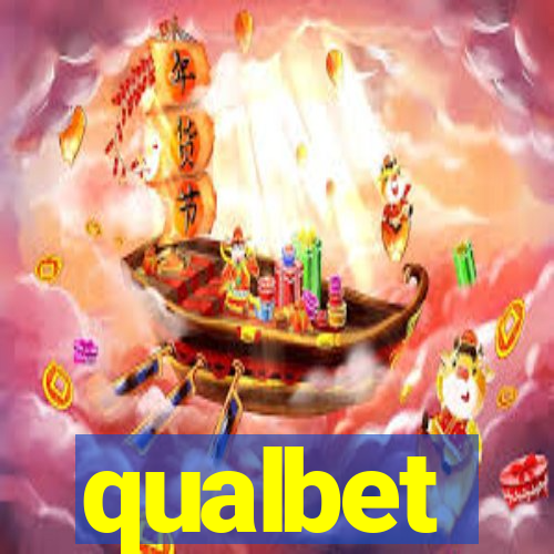 qualbet