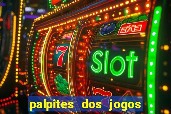 palpites dos jogos da copa do brasil