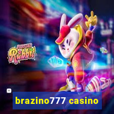 brazino777 casino