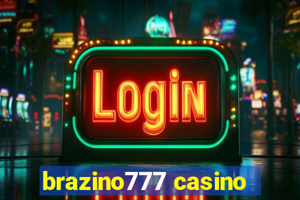 brazino777 casino