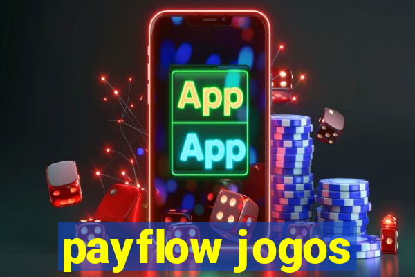 payflow jogos