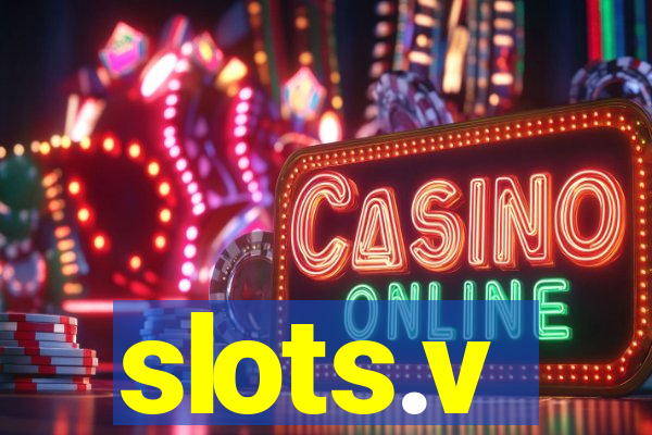 slots.v