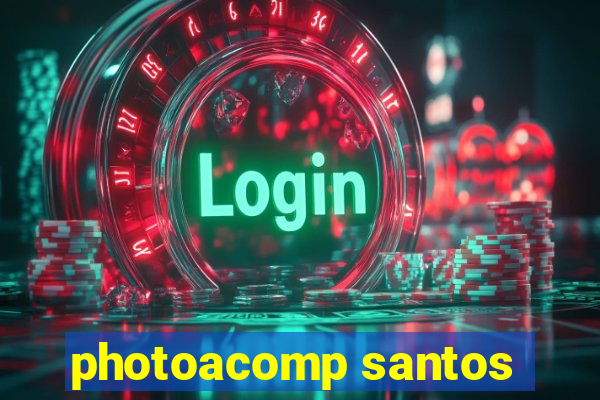 photoacomp santos