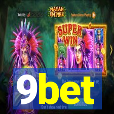 9bet