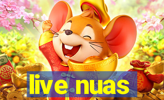 live nuas