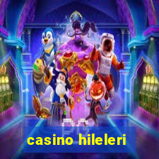 casino hileleri