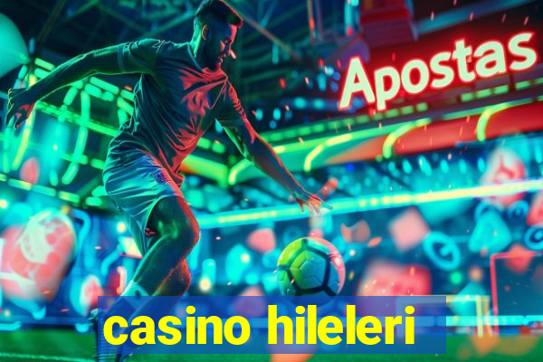 casino hileleri