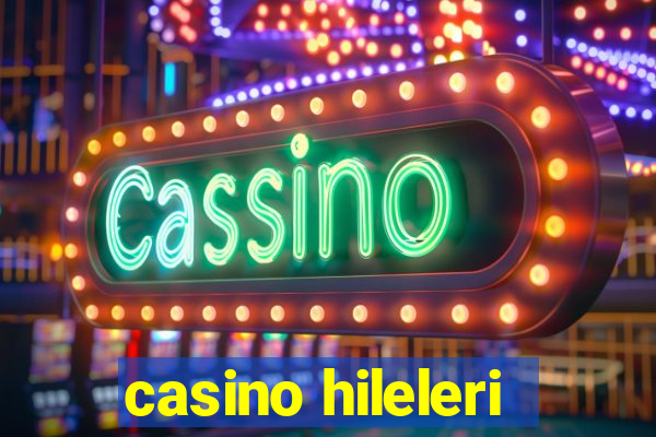 casino hileleri