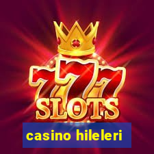 casino hileleri