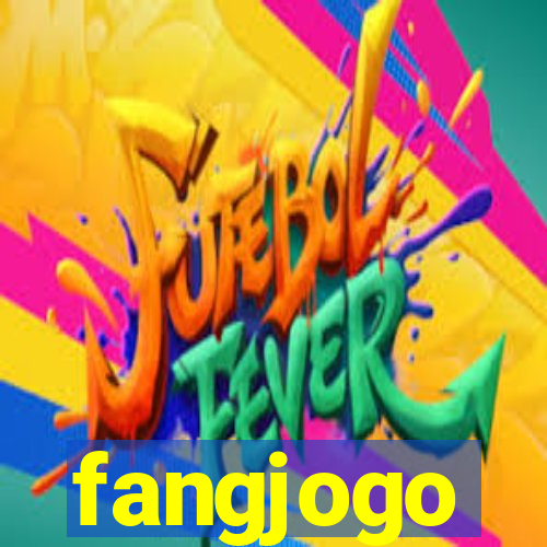 fangjogo